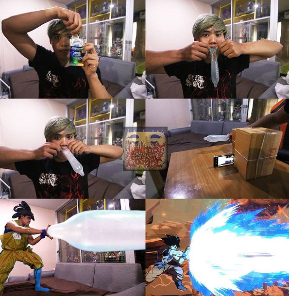 cosplay不露腿的服装,不露皮肤的cos服