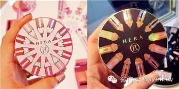 气垫bb霜正品品牌24小时不脱妆,老牌国货bb霜气垫