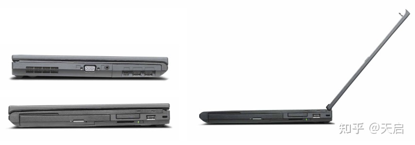 thinkpad垃圾怎么清理,2023年thinkpad捡垃圾指南p系列