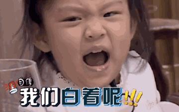 烟酰胺维生素c美白吗,烟酰胺维c润肤乳真的可以美白吗