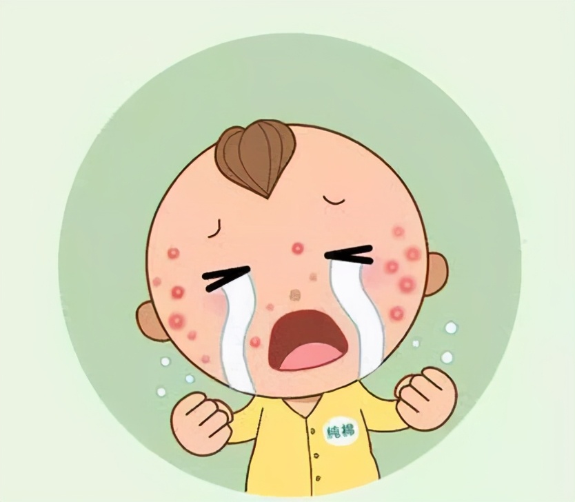 可贝思婴幼儿羊奶粉怎样,可贝思羊奶粉怎么没有三段