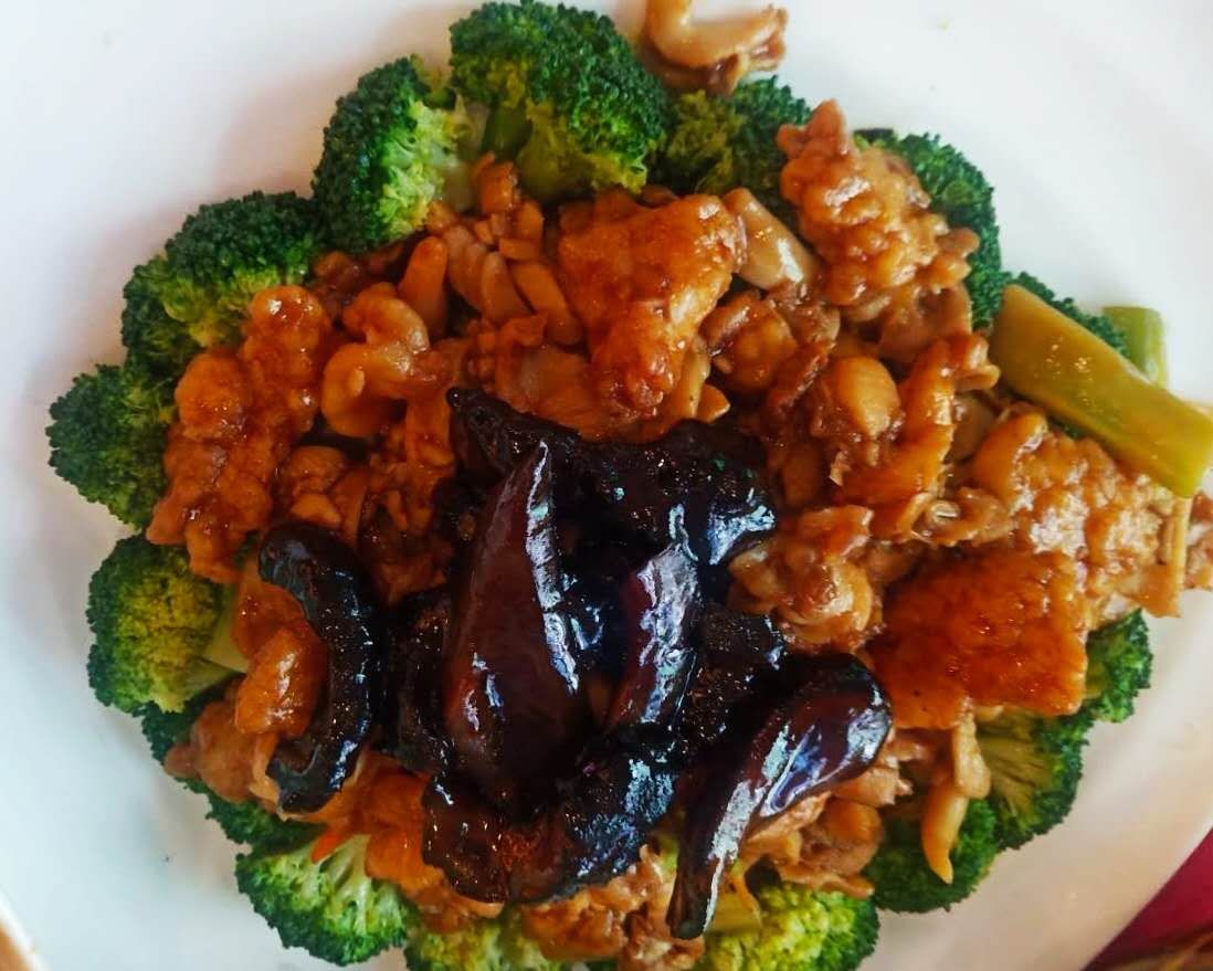 海鲜要囤货吗,海鲜市场怎么养殖活的海鲜