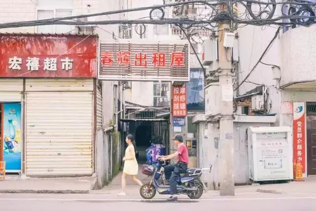 武汉哪个区域租房性价比高,武汉哪个区的房子租得最便宜