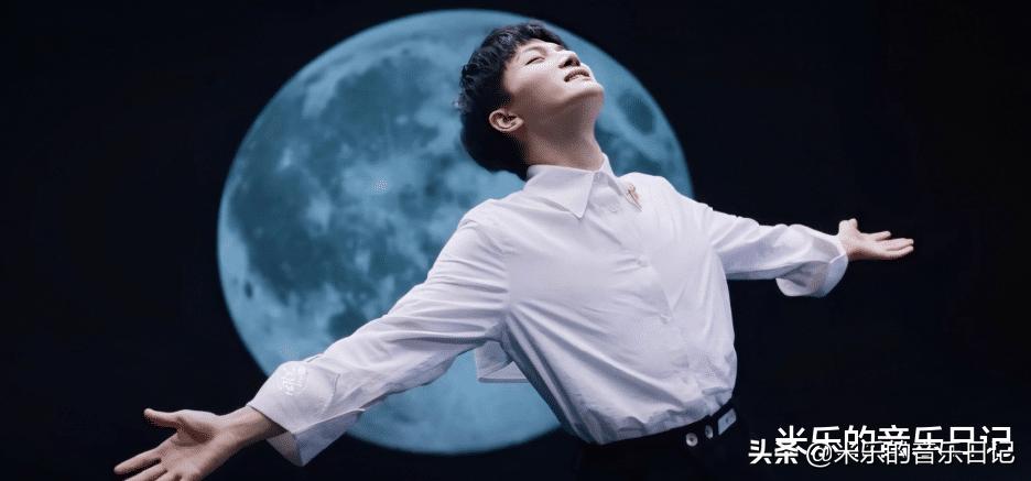 周深翻唱monster歌曲视频,monsters周深的翻唱视频