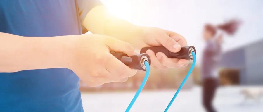 形容孩子好动调皮说法,调皮好动的孩子怎么引导