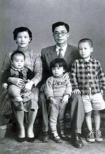 弃医从乐罗大佑的地位,罗大佑弃医从艺