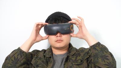 爱尔眼科2680元眼镜,爱尔眼科298套餐