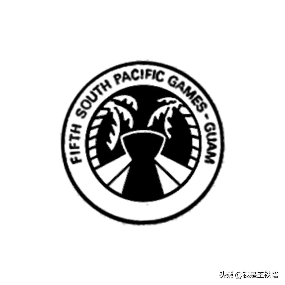 亚洲鱼腩足球,亚洲鱼腩