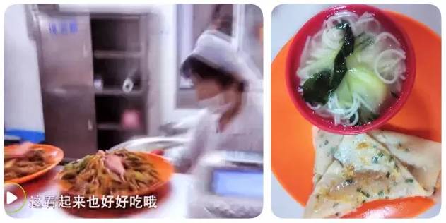 上海回不去的青春,上海市建平中学老照片