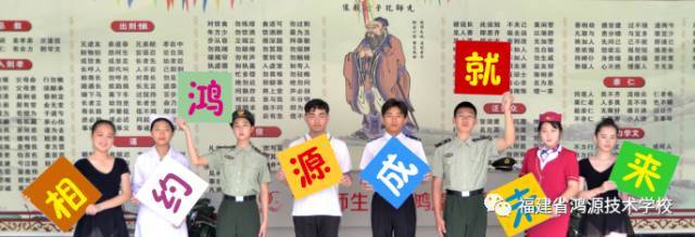 人工智能技术应用行业,人工智能技术应用考研