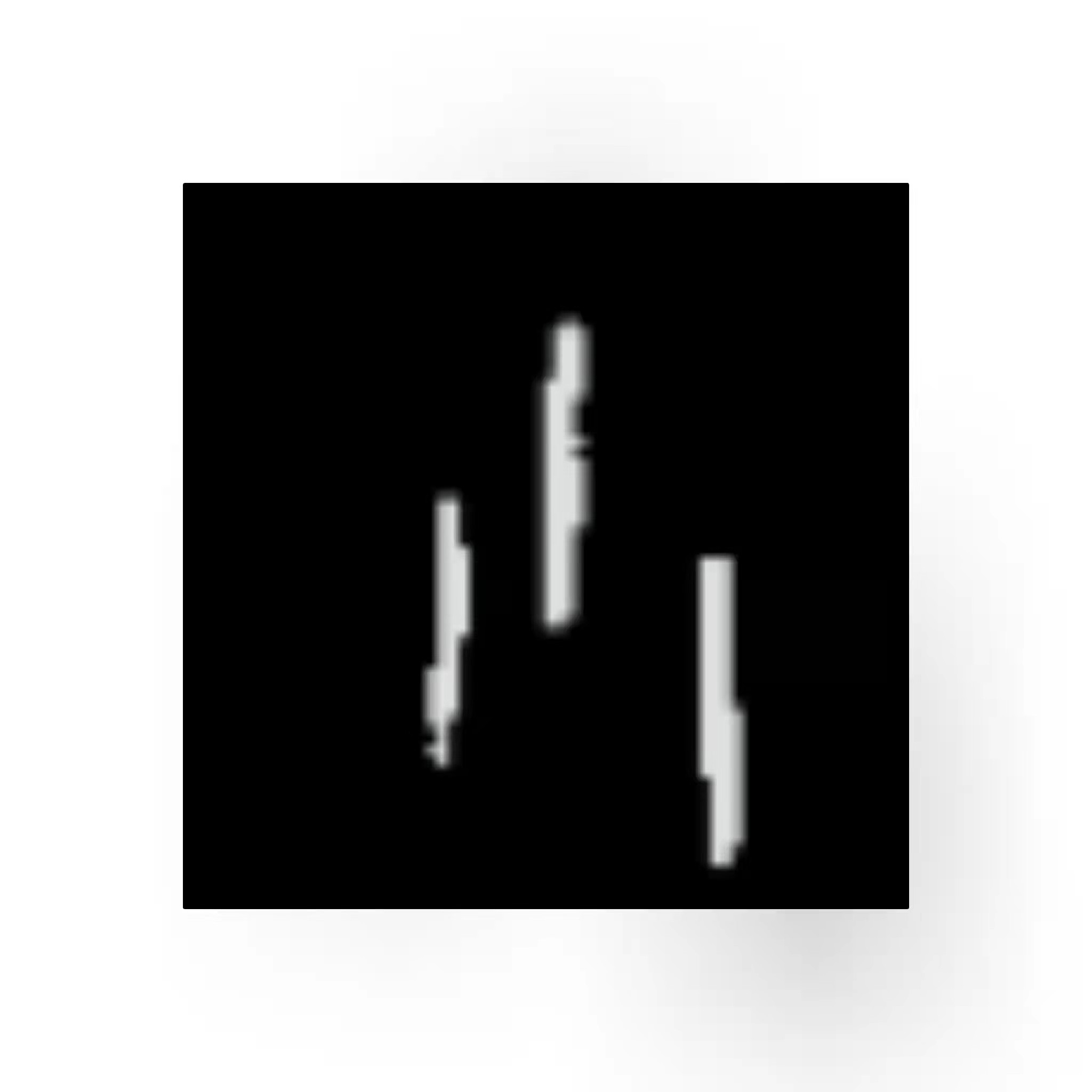 佳和隹字区别,隹字的讲解