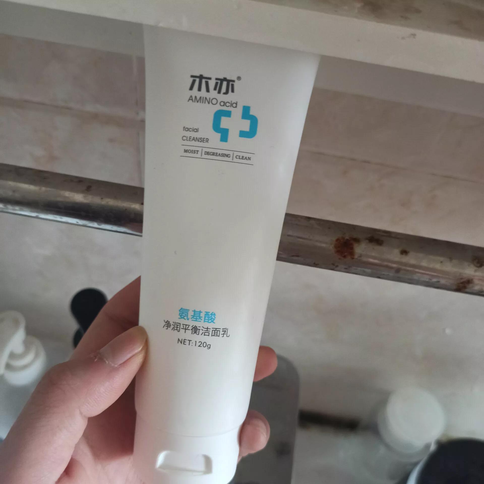 去皮肤科医院看痘痘,北京看痘痘好的皮肤科医院