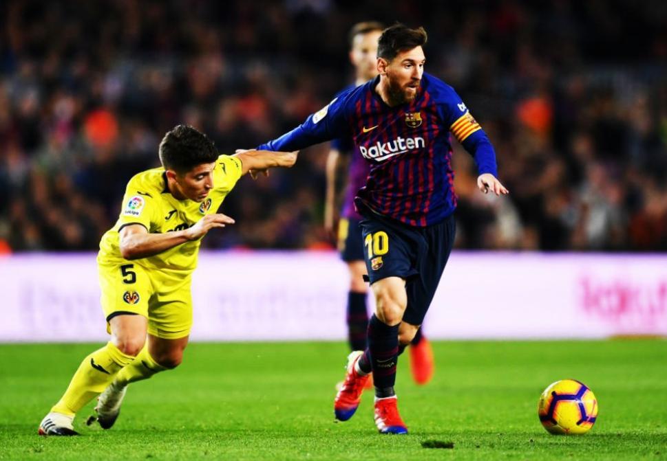 梅西无解精彩片段,无解梅西