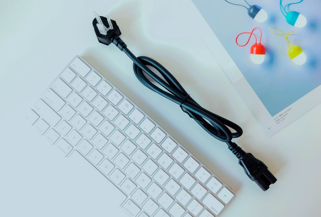 冬日里男欢女爱神器,臻米多功能电火锅评测:可煎可蒸可煮