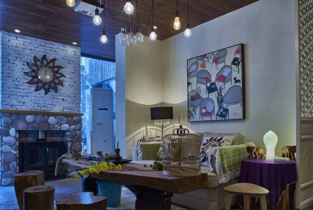 长沙吃货攻略大全,长沙吃货攻略来了