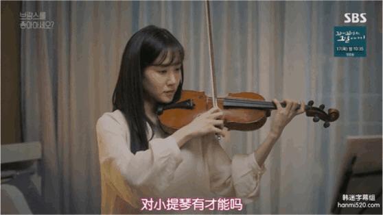 最近刚刚更新的韩剧,刚刚热播的韩剧