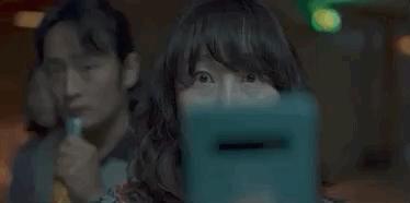 公认最吓人的丧尸电影,世界上最好的丧尸末日生存电影