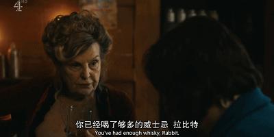 一部丧到爆的英剧,好看又沙雕的英剧