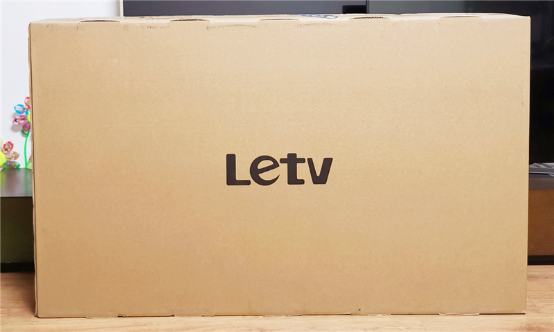 乐视电视y50怎么样,乐视电视y50测评