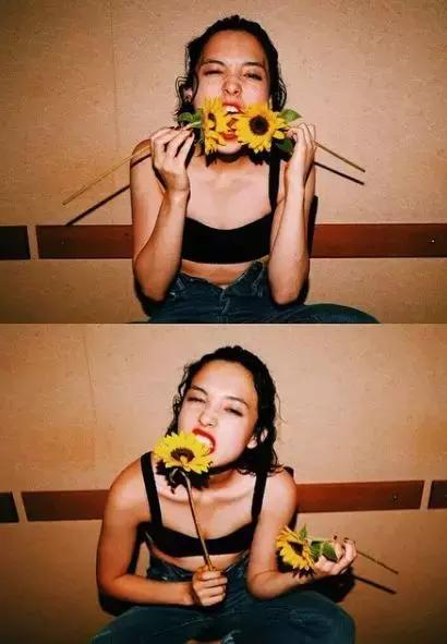 知名网红麻豆,网红麻薯2023新款爆款