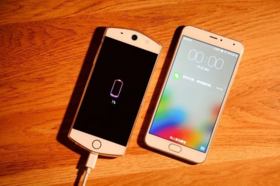 手机4gb跟6gb或8gb什么区别,4gb6gb+128gb与8gb+128gb区别