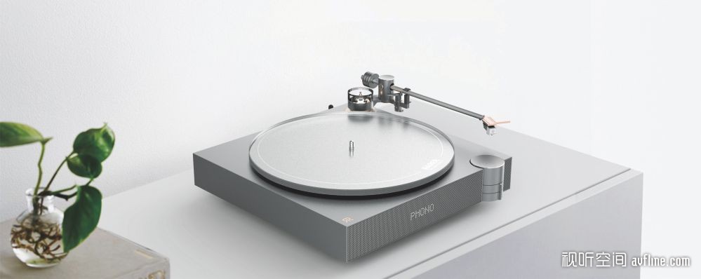 hifi发烧级听觉体验,hifi体验