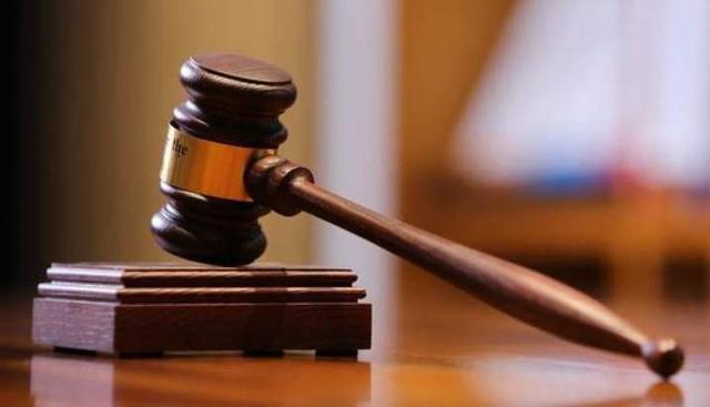 6850元跑鞋直邮,直邮鞋6850元