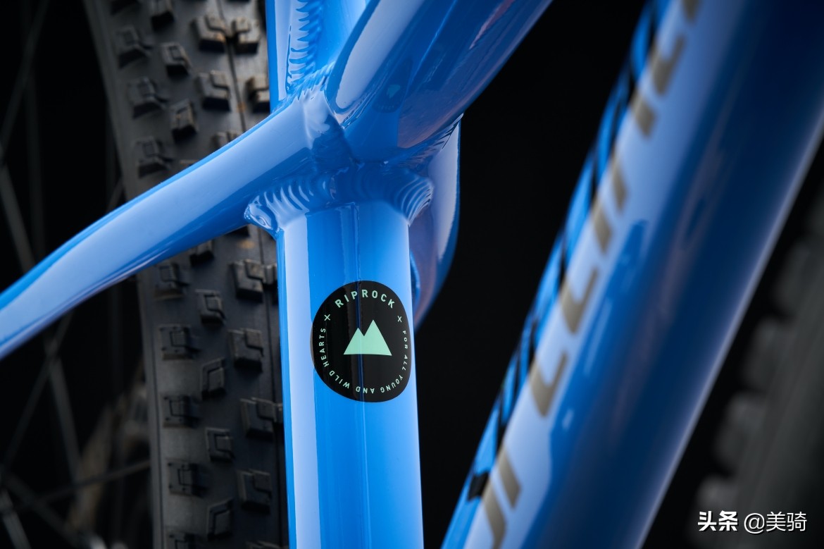 3-6岁儿童适合的童车酷骑,适合儿童骑的童车