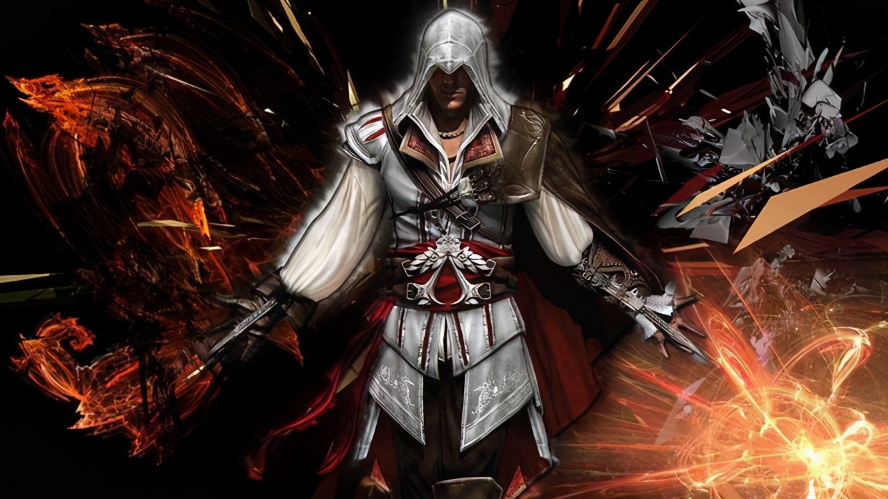 盘点二本情节与文笔俱佳的小说,推荐3本轻松有趣的好看小说