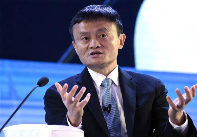 支付宝为何大量关闭花呗,近期支付宝为什么大量关闭花呗