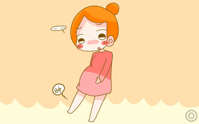 产后眼睛浮肿怎么快速消除,产后浮肿药方