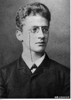 崩坏3普朗克圣痕攻略,崩三普朗克圣痕套装技能