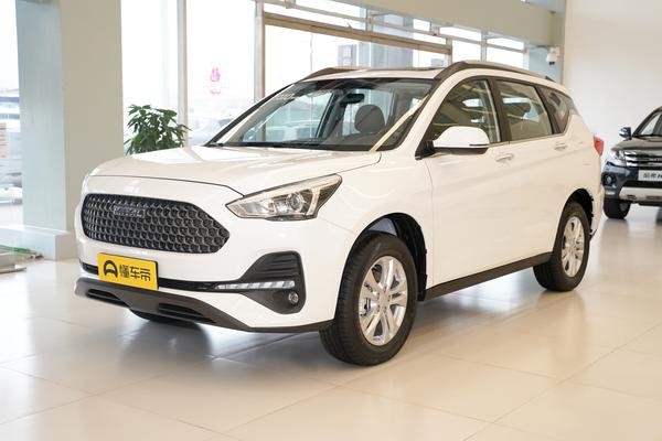 哈弗m6多媒体卡顿什么原因,哈弗m6挡位卡死了怎么办