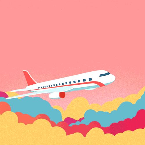 opporeno三个实用功能,opporeno侧键怎么拆