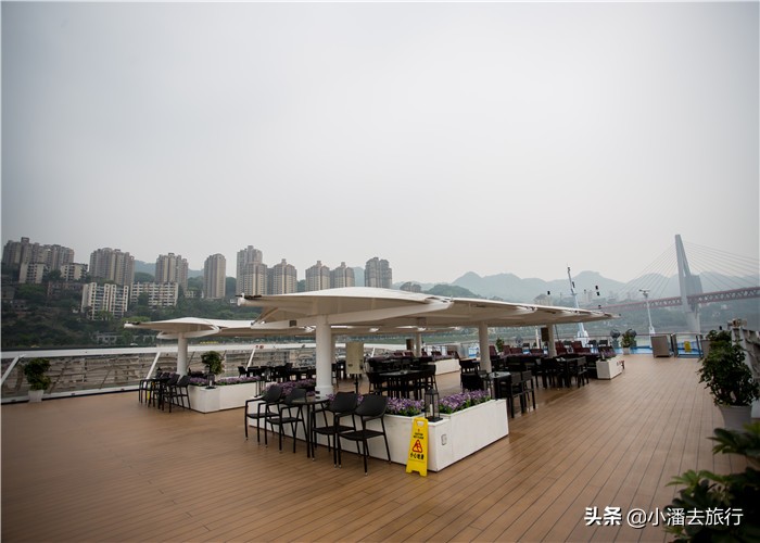 三峡游轮攻略长江黄金7号,三峡黄金7号游轮