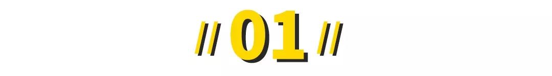 说要省钱的年轻人,最后都怎么样?