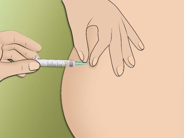 幼猫走路外八字怎么纠正,纠正内八字的训练方法