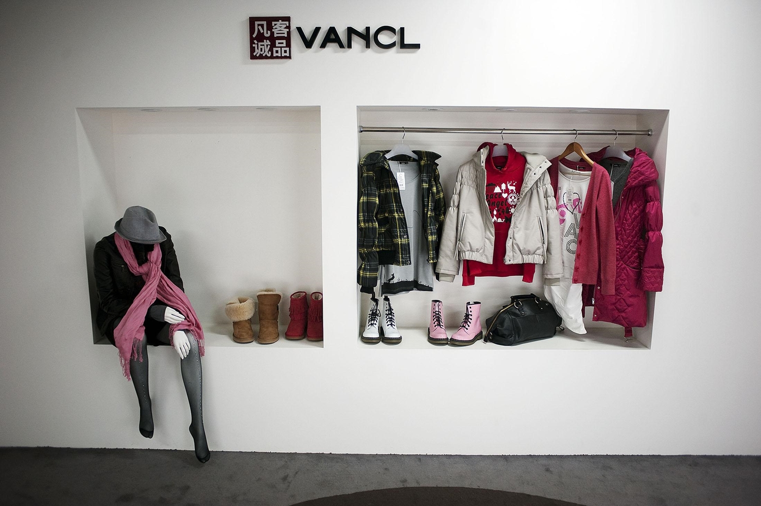 电商三大巨头现状如何,电商三巨头退出江湖