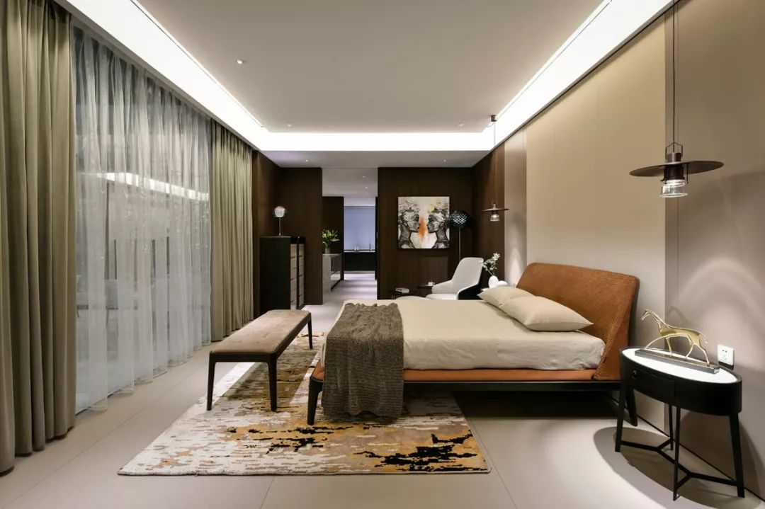 首届全屋整装定制展来袭,中国全屋整装展