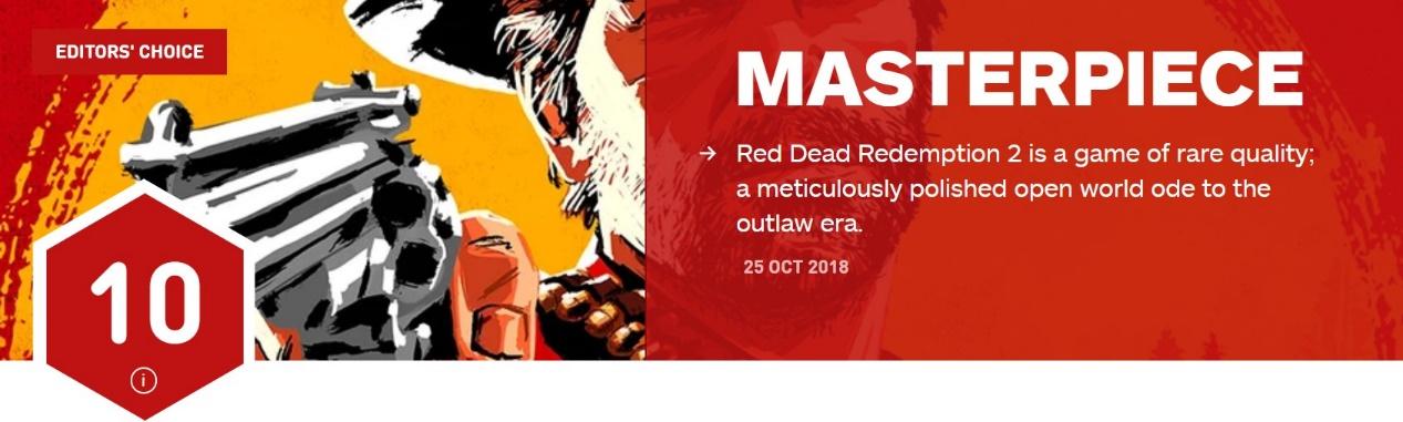 战神正版手机版,诺基亚植入的战神手游