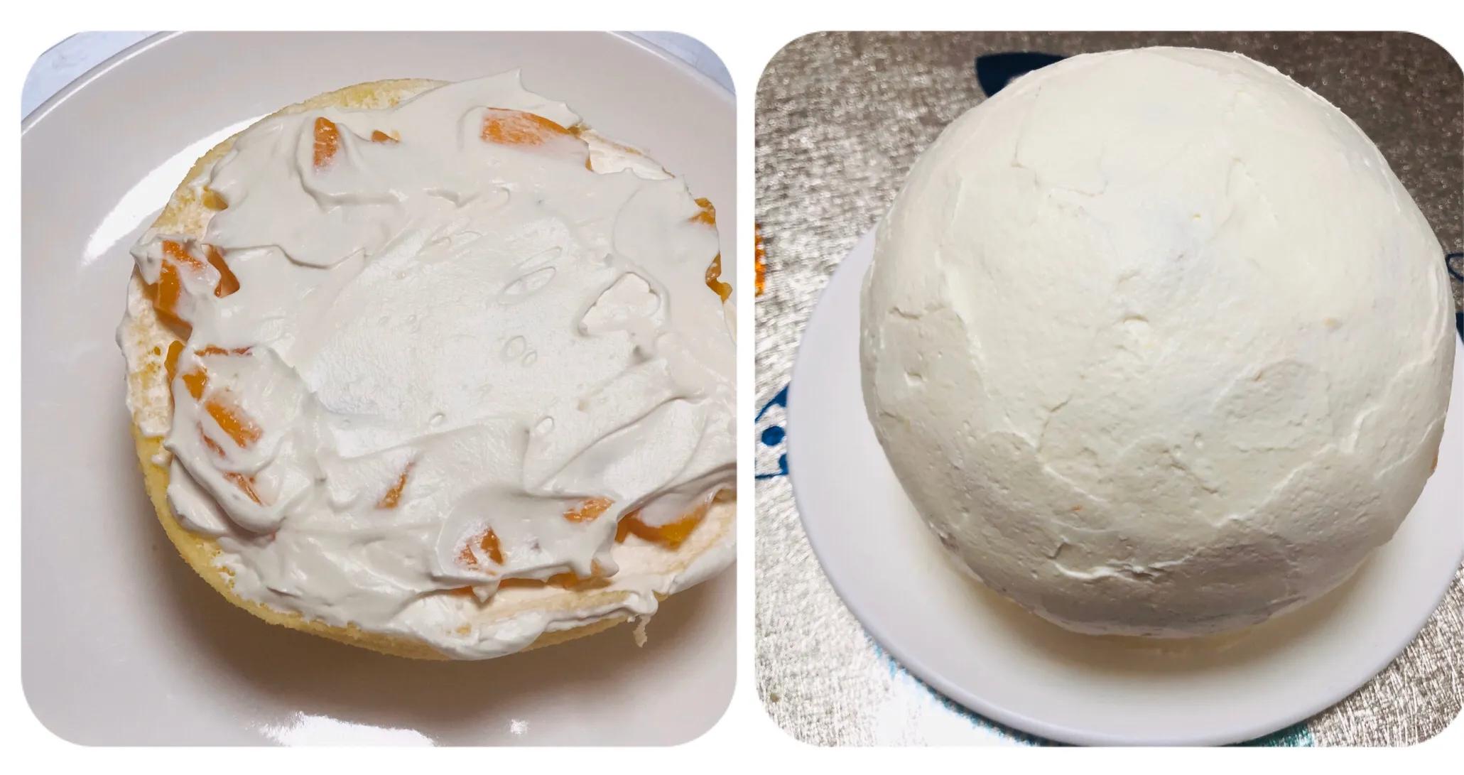 足球生日蛋糕同城免费配送,足球生日蛋糕视频