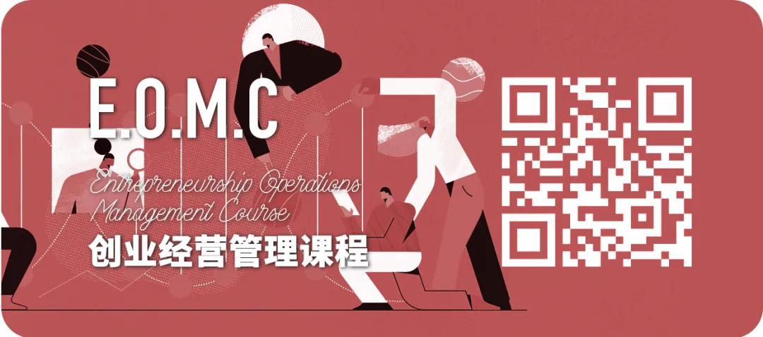 零基础去中赫时尚学花艺值得吗,中赫时尚花艺培训机构