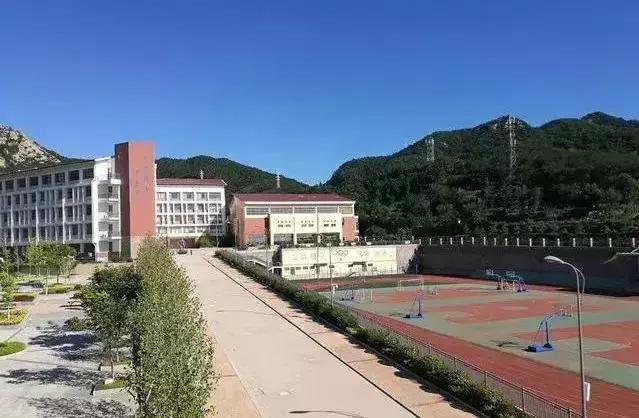 威海免费体育公园,威海学校体育场馆对外开放时间