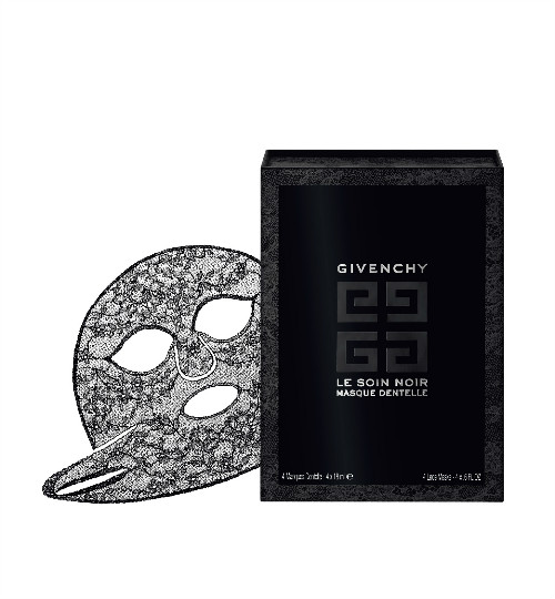 全网公认最好面膜美白提亮,宝藏美白面膜敷出娇嫩仙女肌