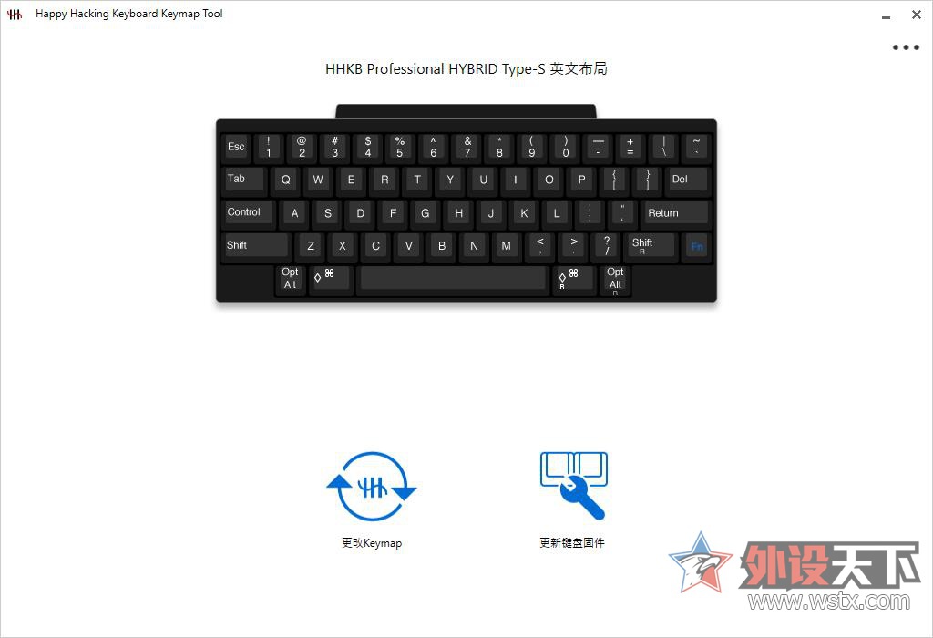 涓嶆噦鐨勭湅杩囨潵娣卞害瑙ｆ瀽,hhkb鍥轰欢