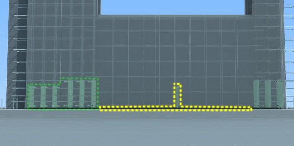 装配式建筑施工灌浆的施工方案,装配式建筑灌浆最新工艺