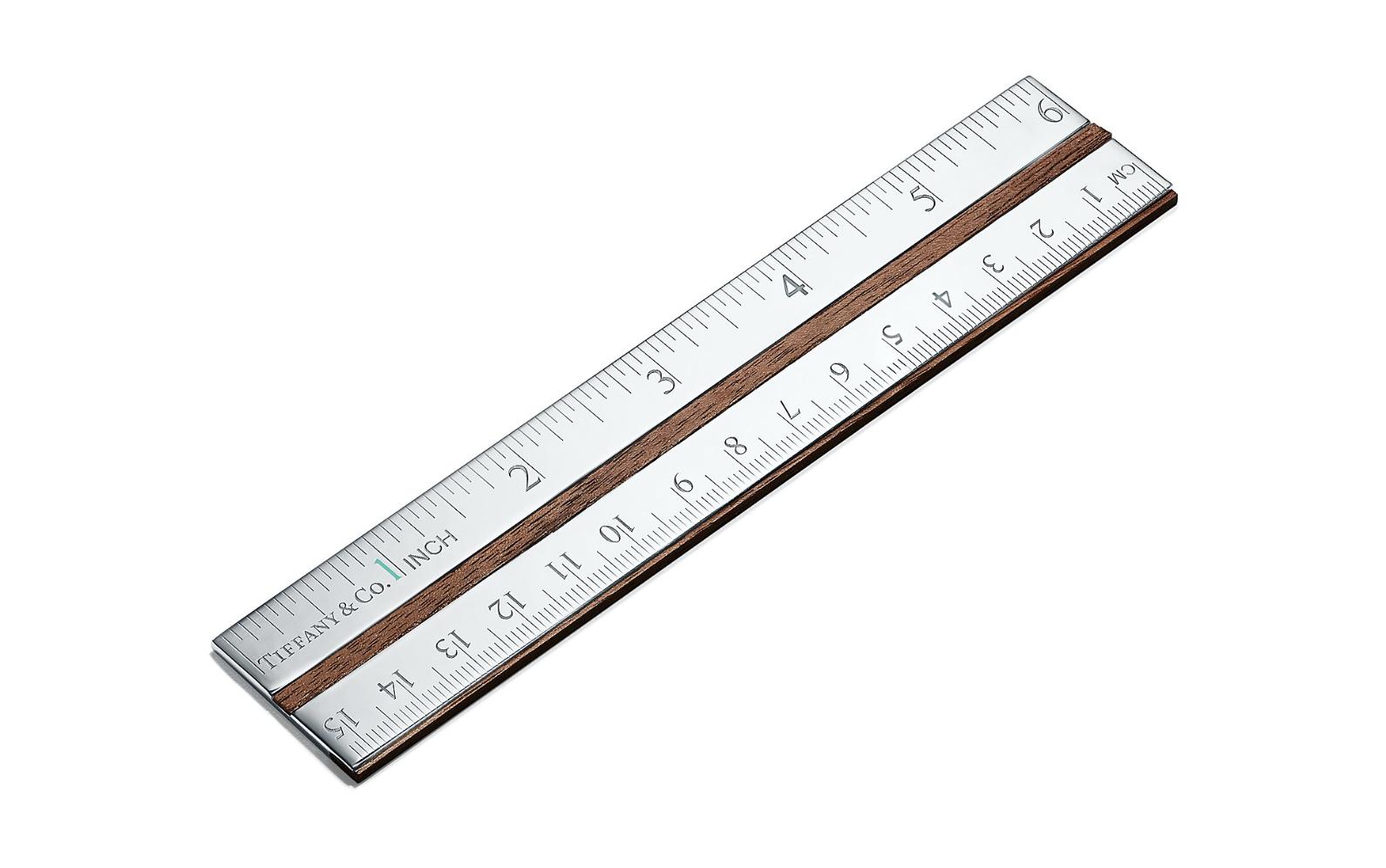 毛线球8万5,扑克牌2万4,曲别针都1万4?蒂芙尼Tiffany可真敢卖