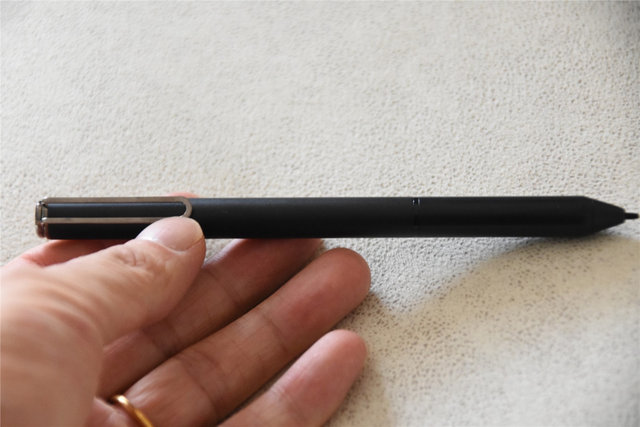 博阅likebookp10评测,博阅电纸书6寸