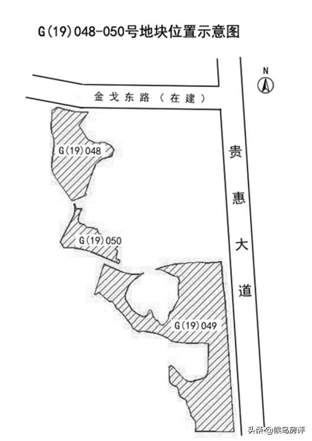 千岛湖湖心灯塔,入筑返筑最新要求