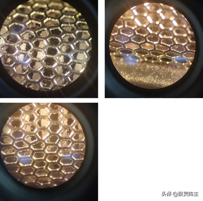 博朗s5和松下小锤子剃须刀哪个好,博朗s5系剃须刀真假